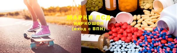 jwh Алексеевка