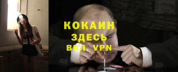 jwh Алексеевка