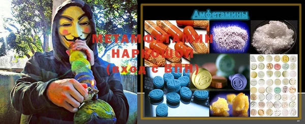 jwh Алексеевка